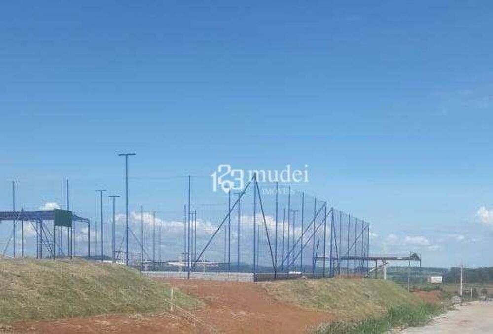 Loteamento e Condomínio, 1000 m² - Foto 10