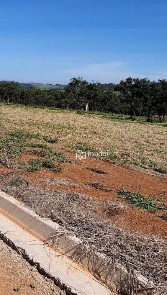 Loteamento e Condomínio, 1000 m² - Foto 3