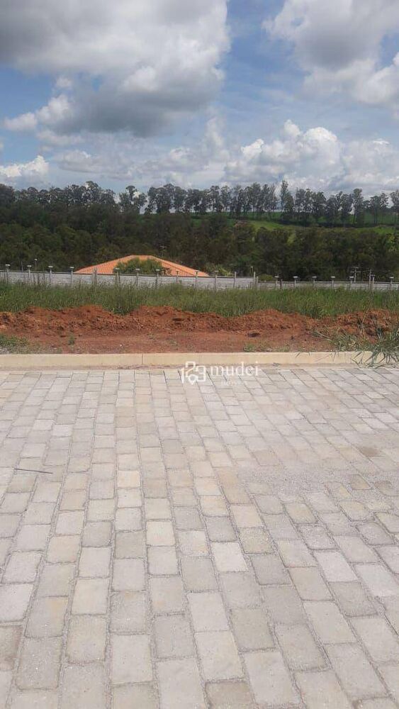 Loteamento e Condomínio, 1000 m² - Foto 5