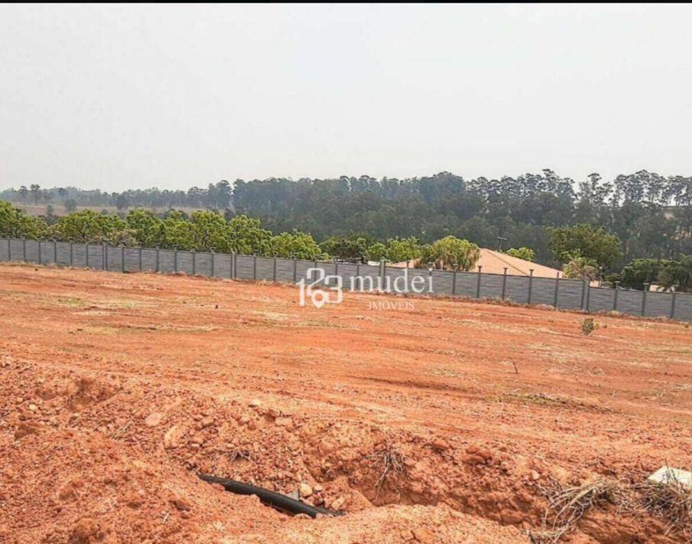 Loteamento e Condomínio, 1000 m² - Foto 2