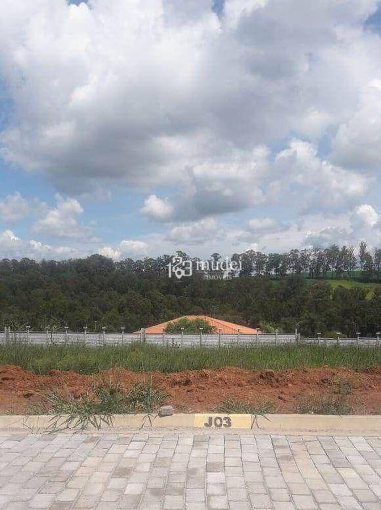 Loteamento e Condomínio, 1000 m² - Foto 4