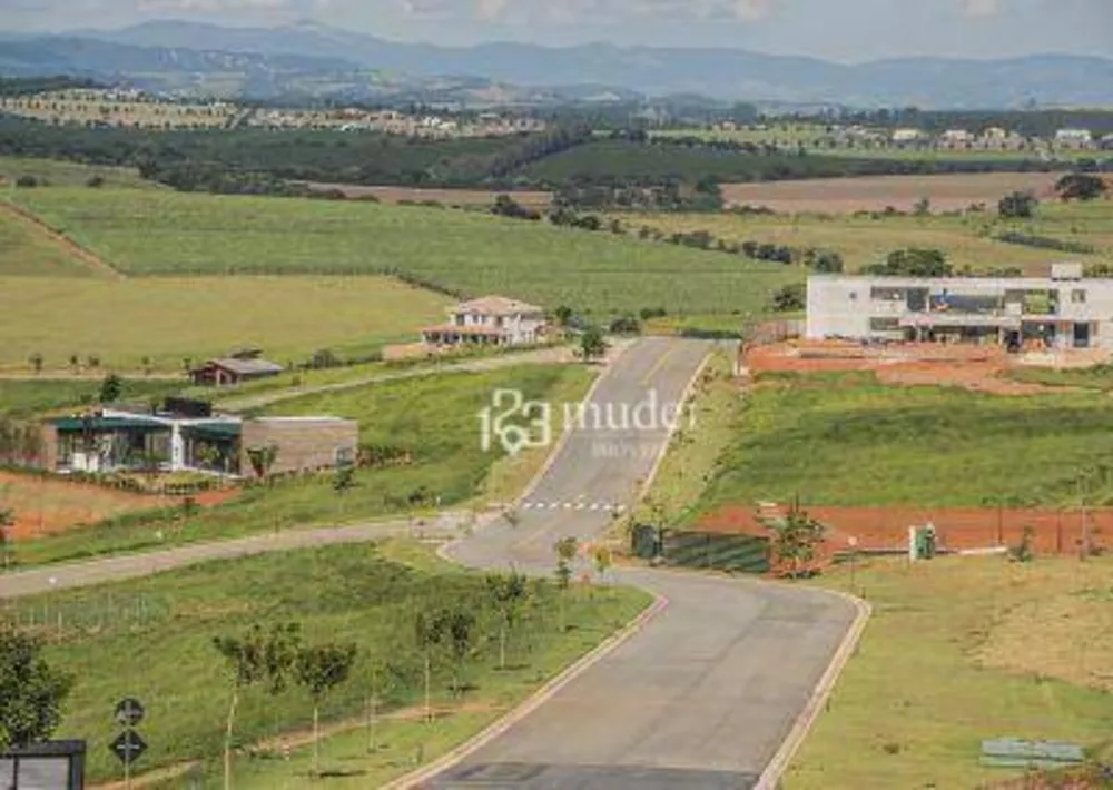 Loteamento e Condomínio, 1288 m² - Foto 5