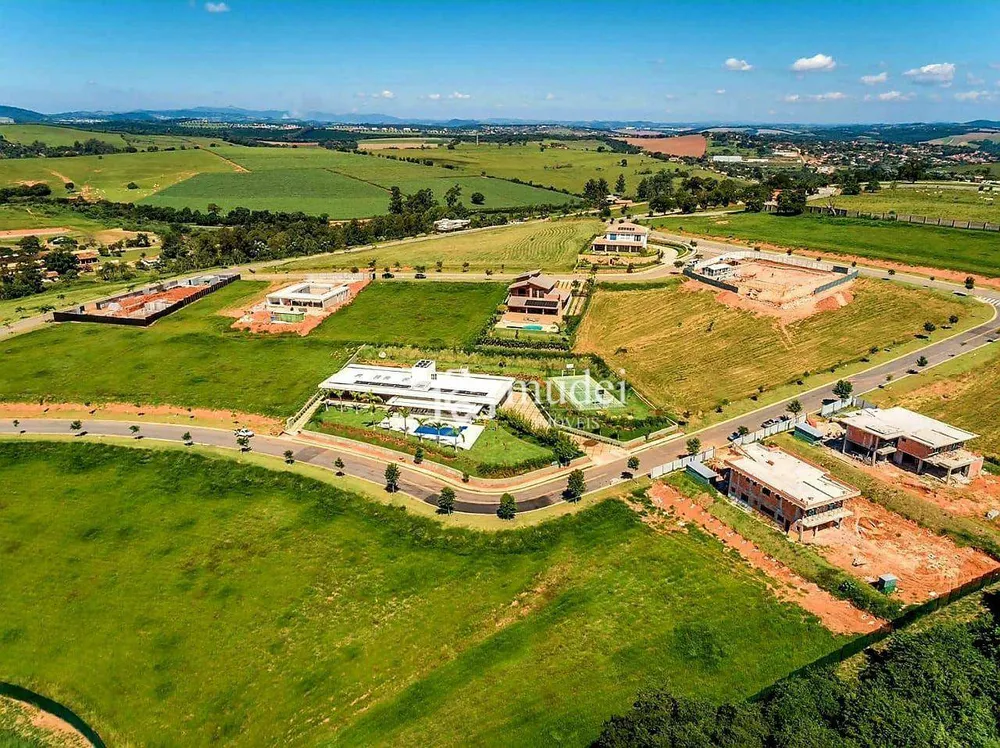 Loteamento e Condomínio, 1288 m² - Foto 15