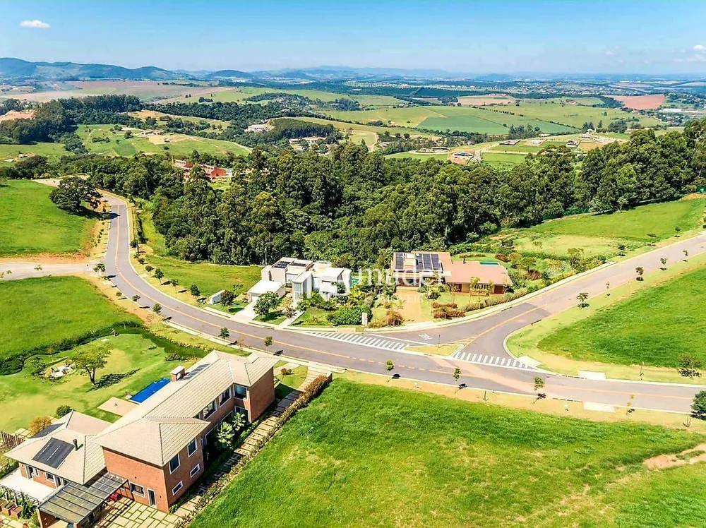 Loteamento e Condomínio, 1288 m² - Foto 16