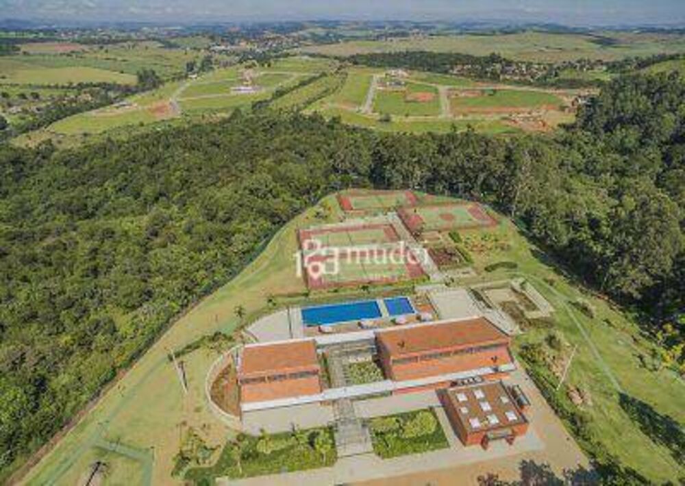 Loteamento e Condomínio, 1288 m² - Foto 3