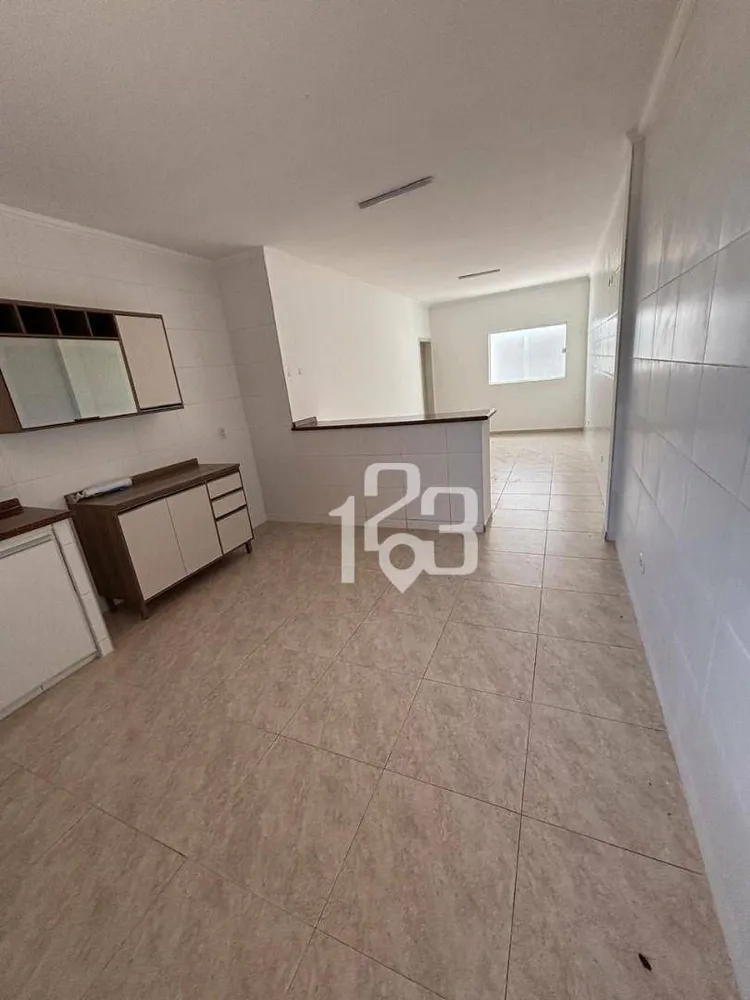 Casa, 3 quartos, 203 m² - Foto 11