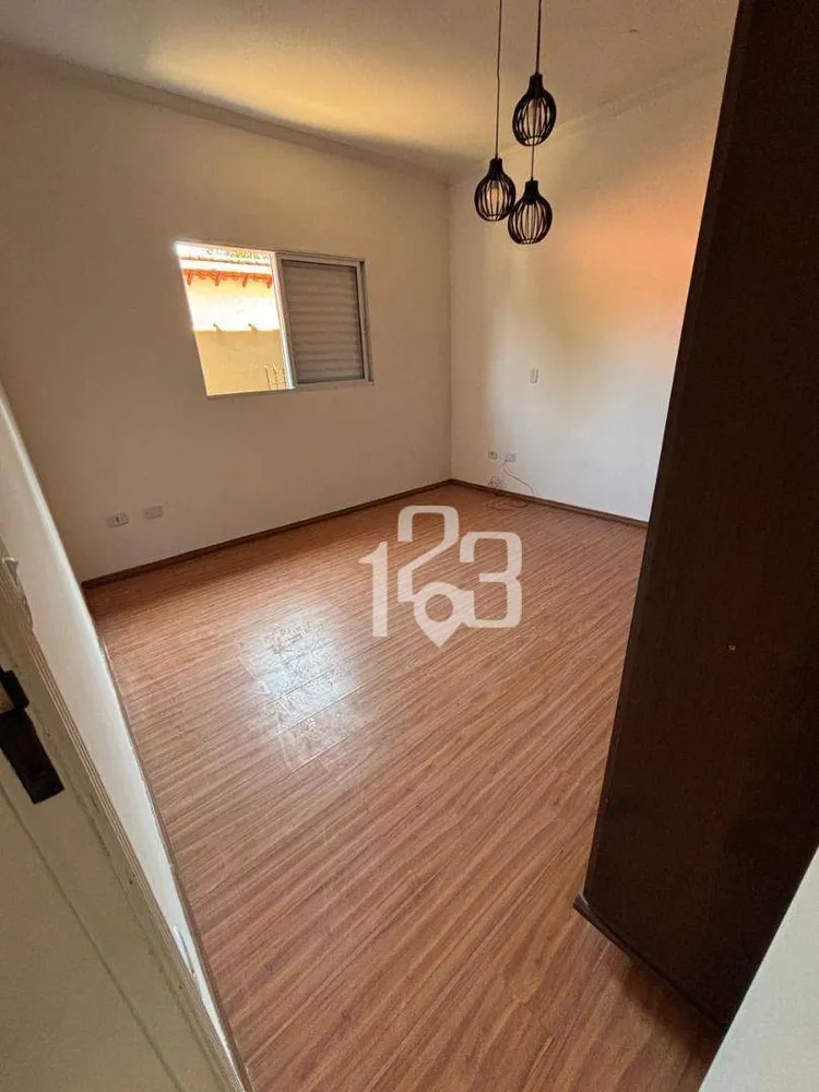 Casa, 3 quartos, 203 m² - Foto 3