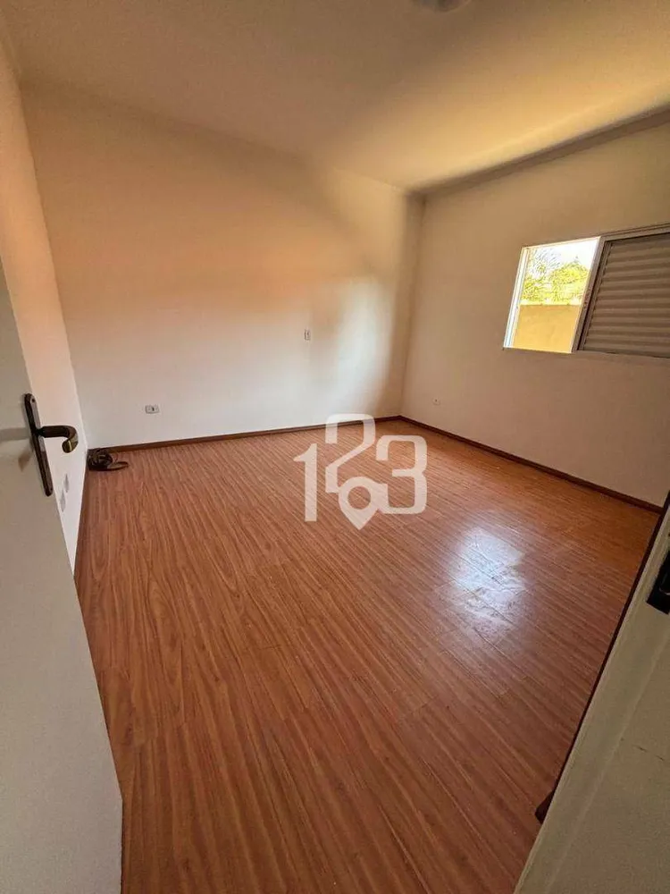 Casa, 3 quartos, 203 m² - Foto 6