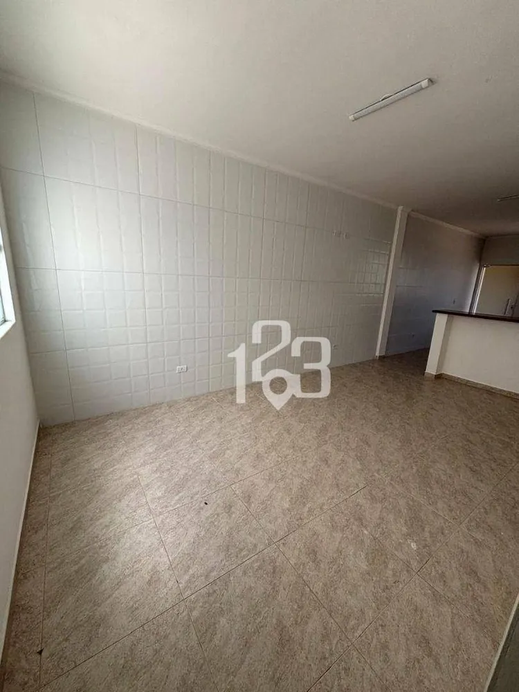 Casa, 3 quartos, 203 m² - Foto 12