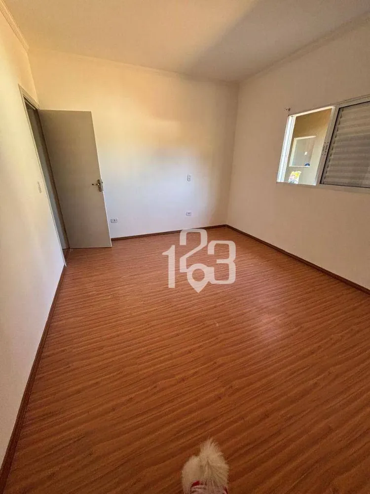 Casa, 3 quartos, 203 m² - Foto 8