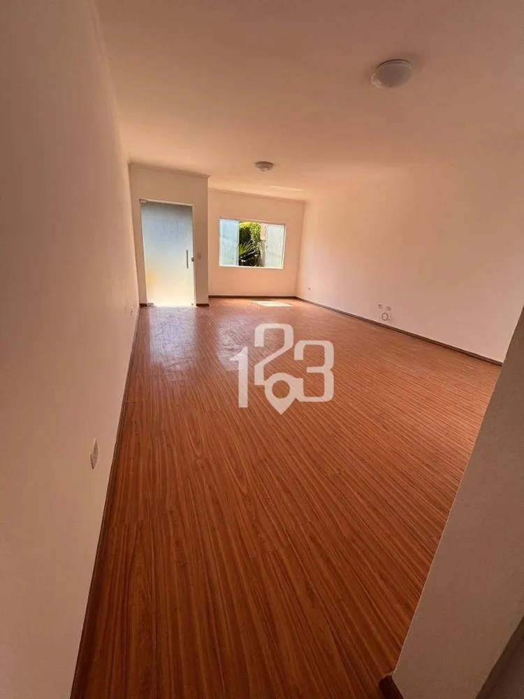 Casa, 3 quartos, 203 m² - Foto 7