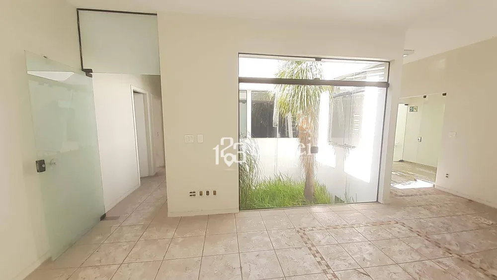 Prédio Inteiro, 356 m² - Foto 10