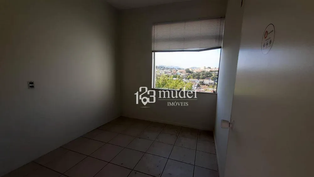 Prédio Inteiro, 356 m² - Foto 6
