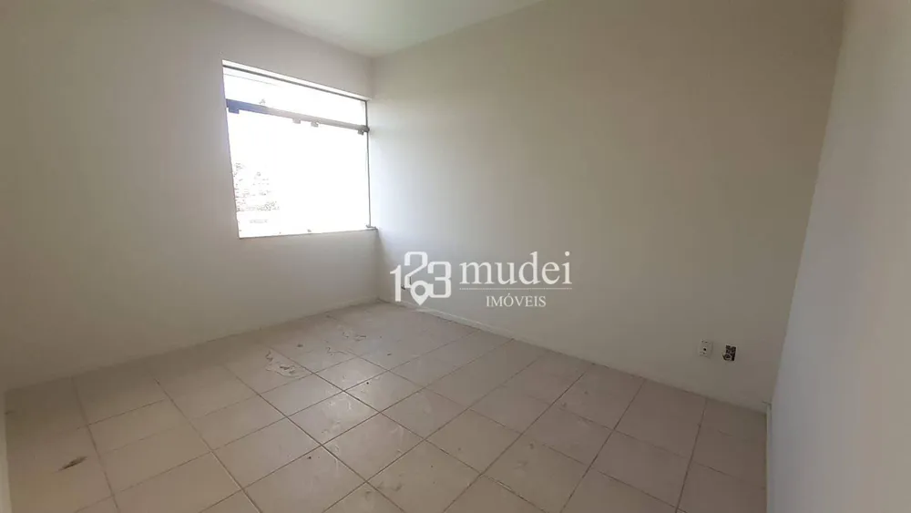 Prédio Inteiro, 356 m² - Foto 5