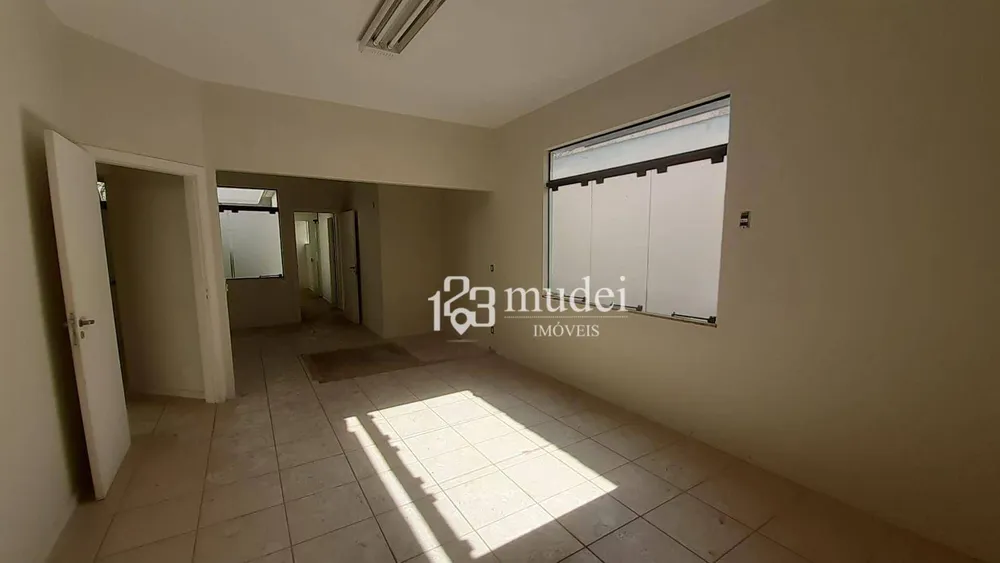 Prédio Inteiro, 356 m² - Foto 7