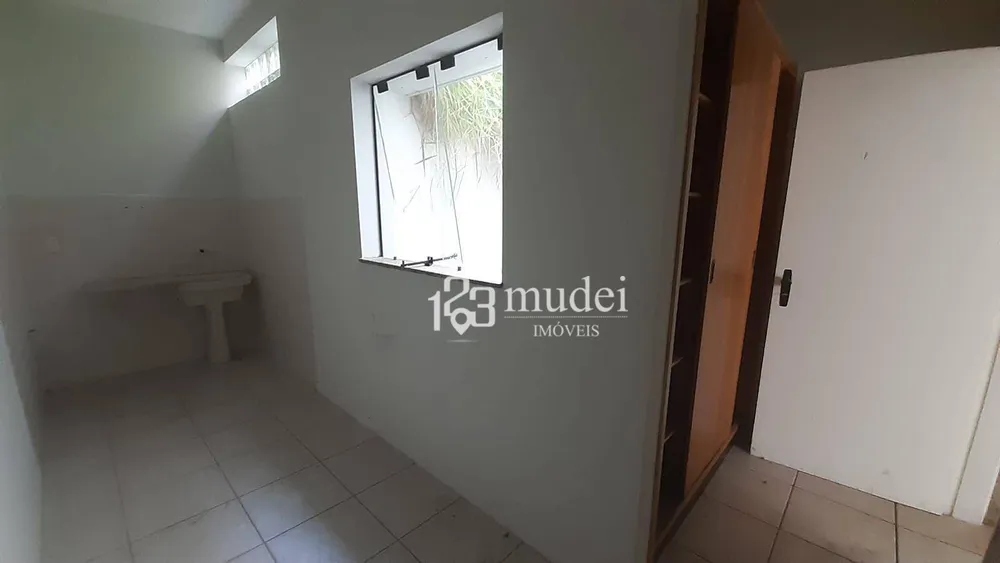Prédio Inteiro, 356 m² - Foto 15