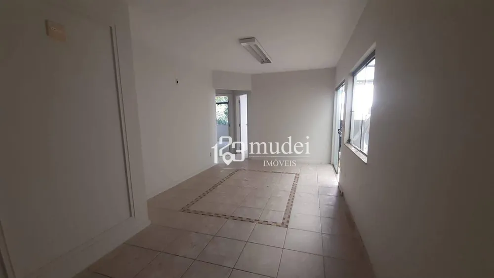 Prédio Inteiro, 356 m² - Foto 14