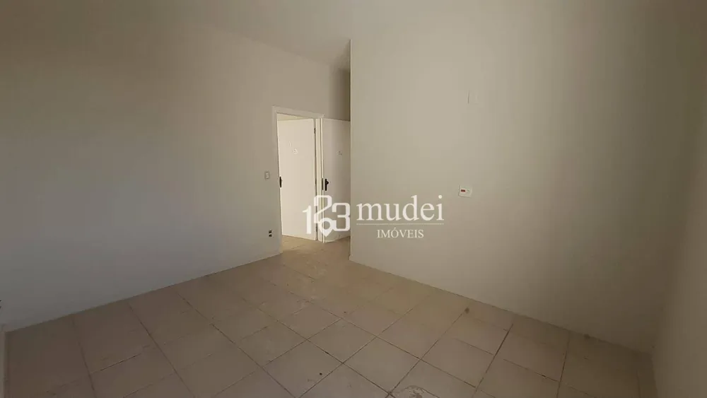 Prédio Inteiro, 356 m² - Foto 4