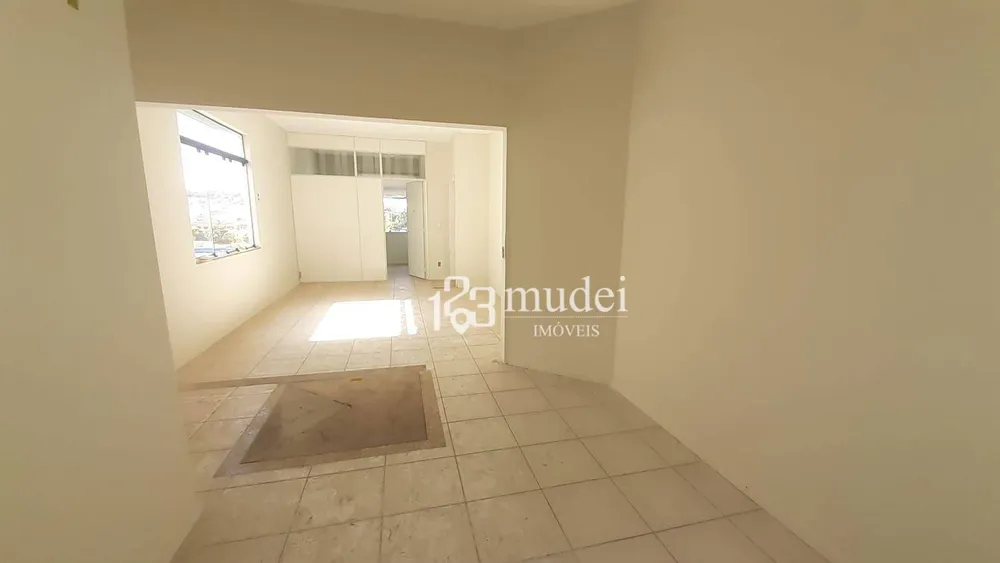 Prédio Inteiro, 356 m² - Foto 9