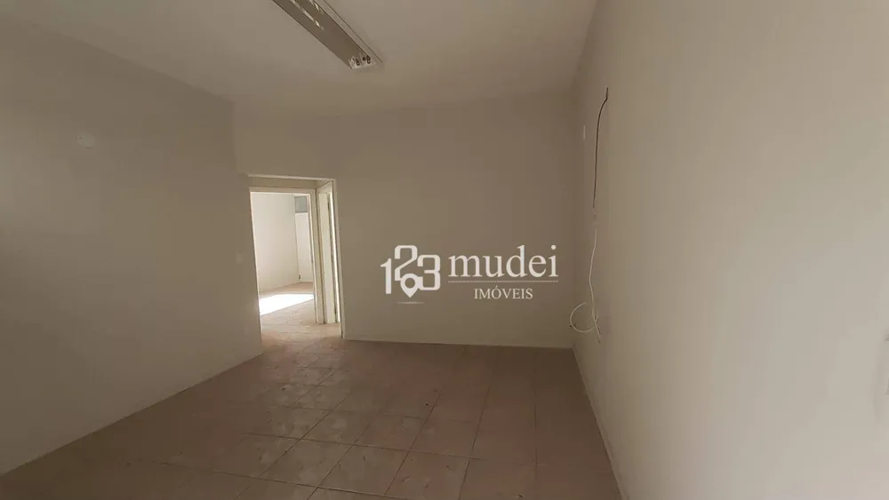 Prédio Inteiro, 356 m² - Foto 2