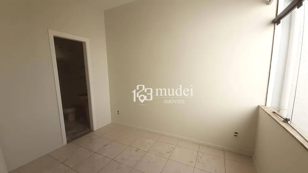 Prédio Inteiro, 356 m² - Foto 8