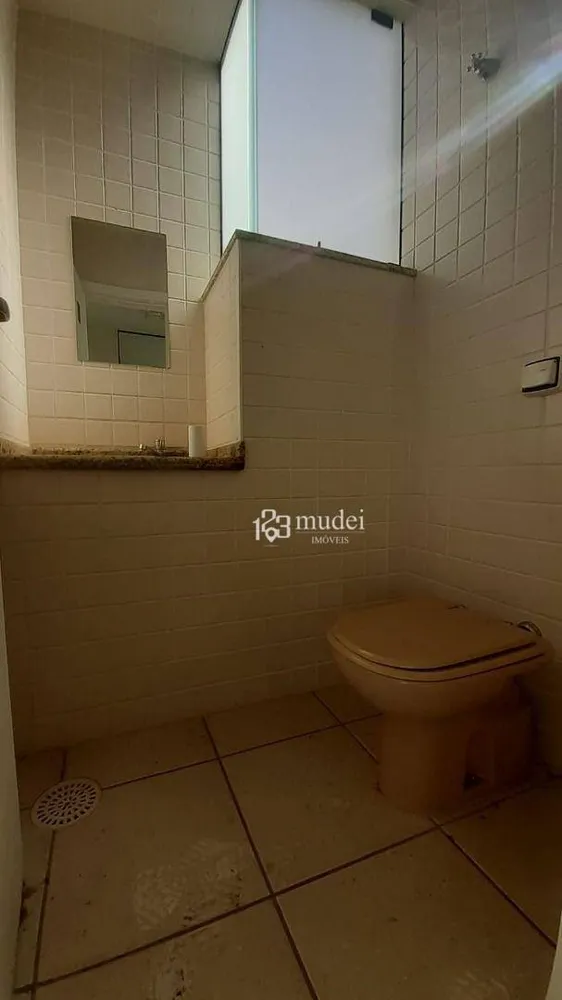 Prédio Inteiro, 356 m² - Foto 11