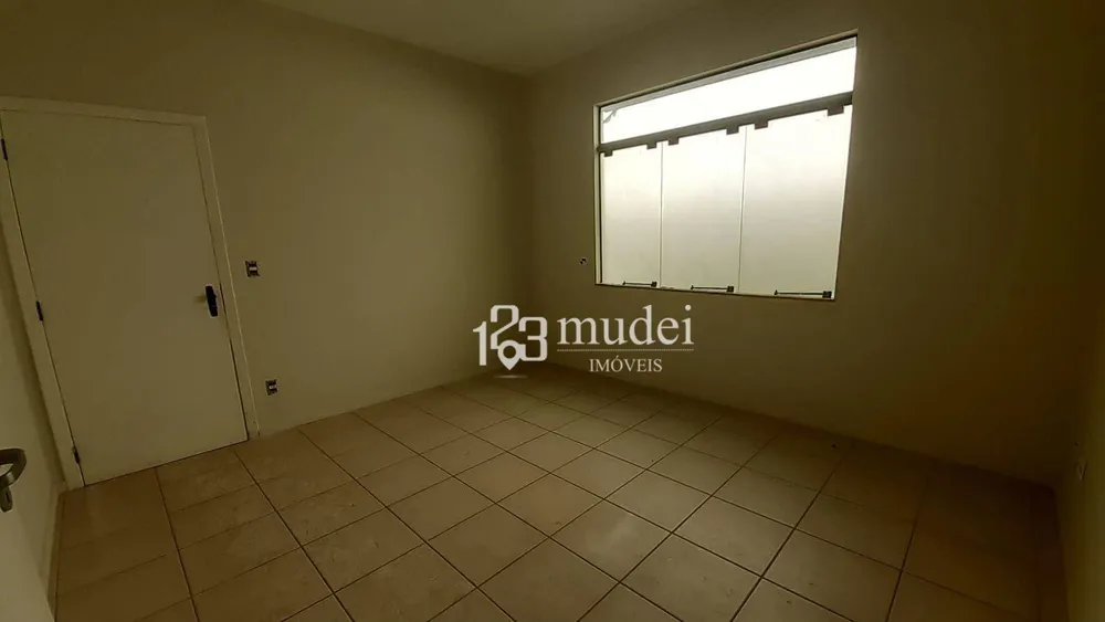 Prédio Inteiro, 356 m² - Foto 3