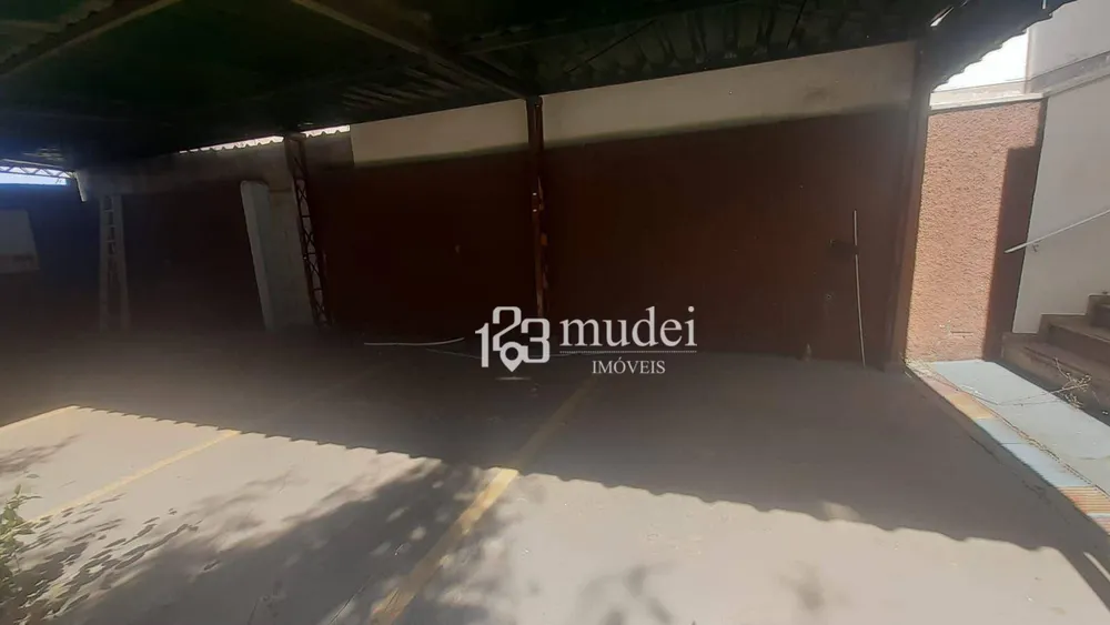 Prédio Inteiro, 356 m² - Foto 16