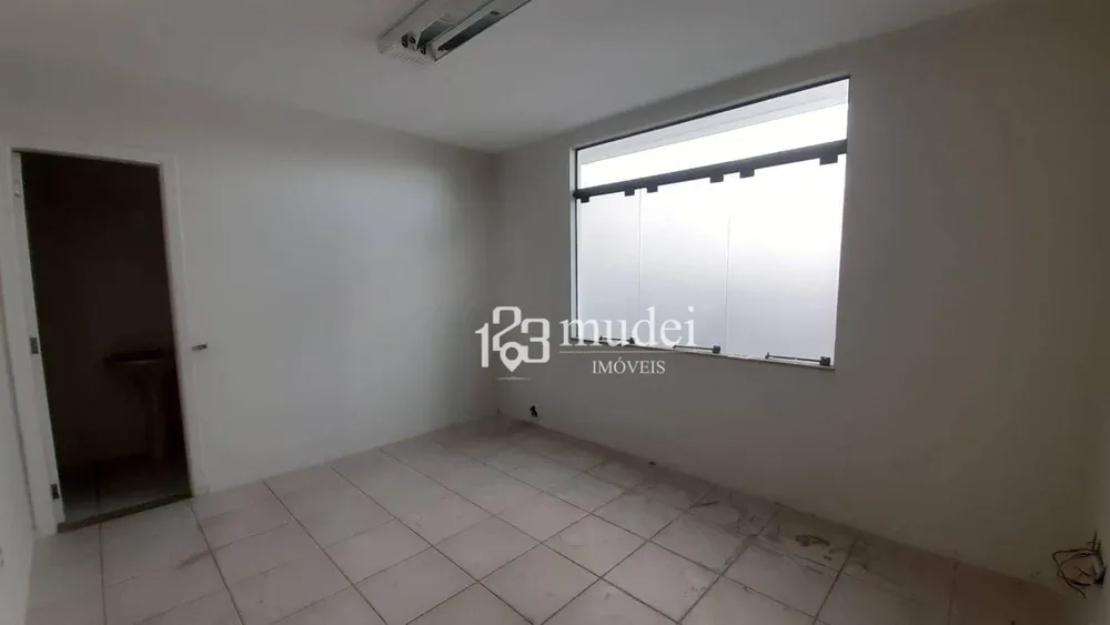Prédio Inteiro, 356 m² - Foto 12