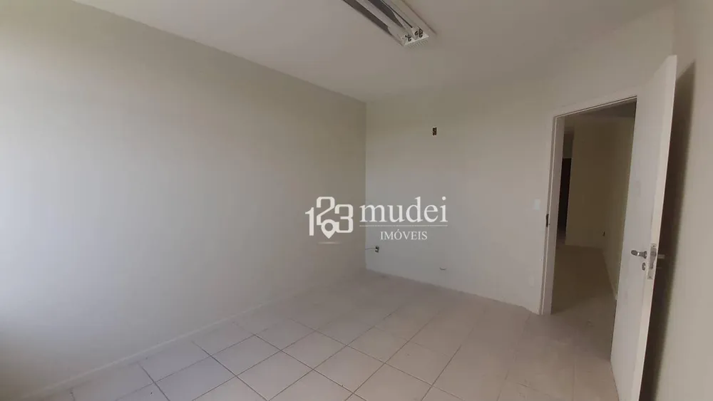 Prédio Inteiro, 356 m² - Foto 13