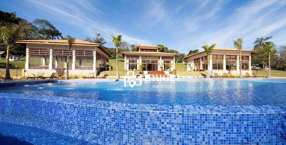 Loteamento e Condomínio, 520 m² - Foto 7