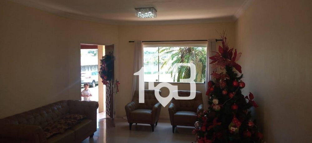 Casa de Condomínio, 3 quartos - Foto 14