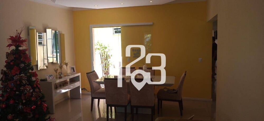 Casa de Condomínio, 3 quartos - Foto 13