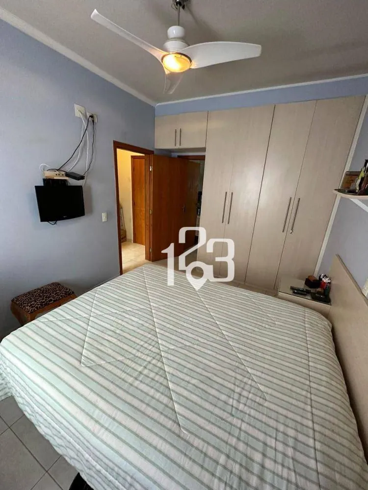 Casa de Condomínio, 4 quartos - Foto 12