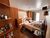 Apartamento, 3 quartos, 126 m² - Foto 1
