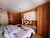 Apartamento, 3 quartos, 126 m² - Foto 3