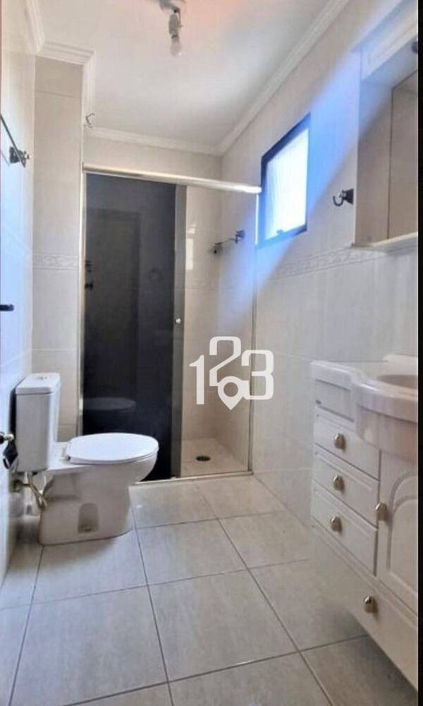 Apartamento, 2 quartos, 72 m² - Foto 7