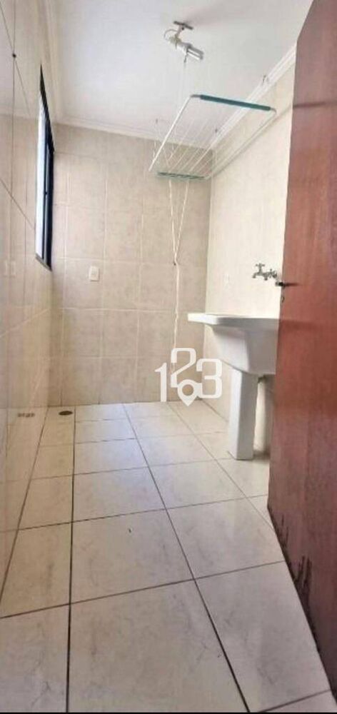 Apartamento, 2 quartos, 72 m² - Foto 9