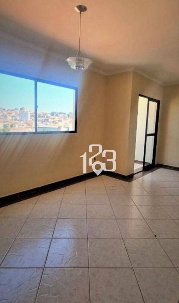 Apartamento, 2 quartos, 72 m² - Foto 4