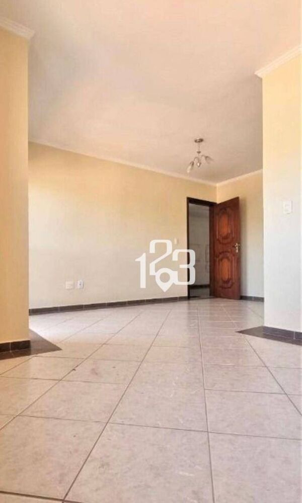 Apartamento, 2 quartos, 72 m² - Foto 5