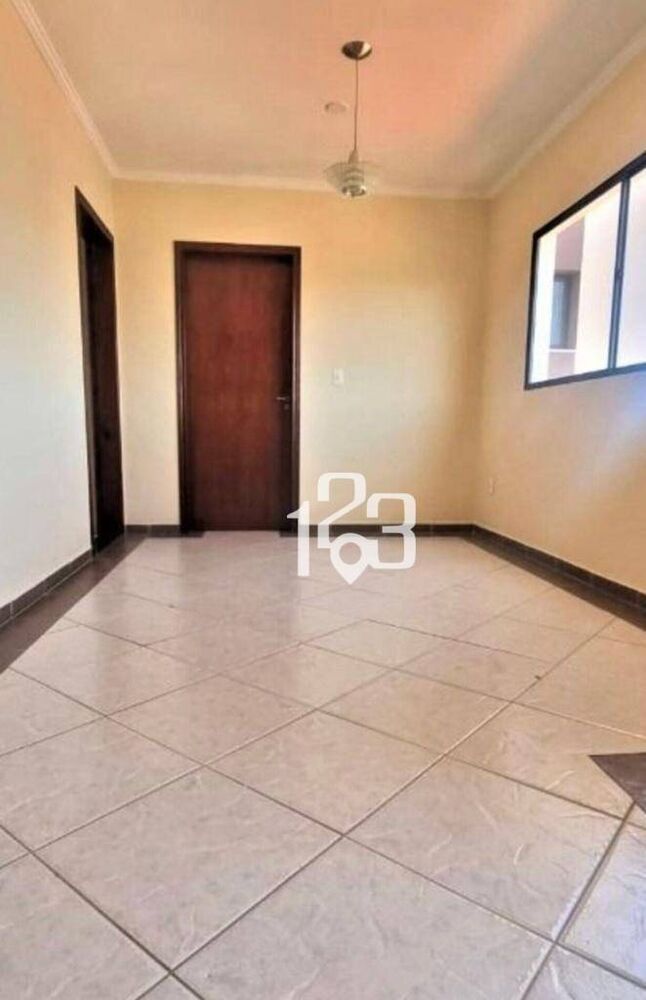 Apartamento, 2 quartos, 72 m² - Foto 6