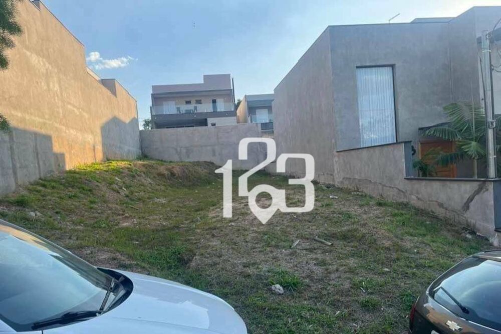 Loteamento e Condomínio, 330 m² - Foto 4