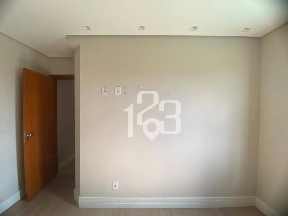 Apartamento, 2 quartos, 49 m² - Foto 1