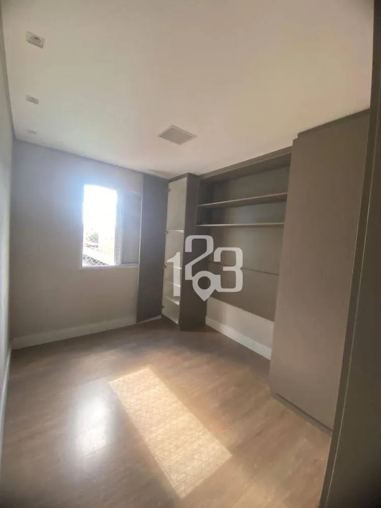 Apartamento, 2 quartos, 49 m² - Foto 3