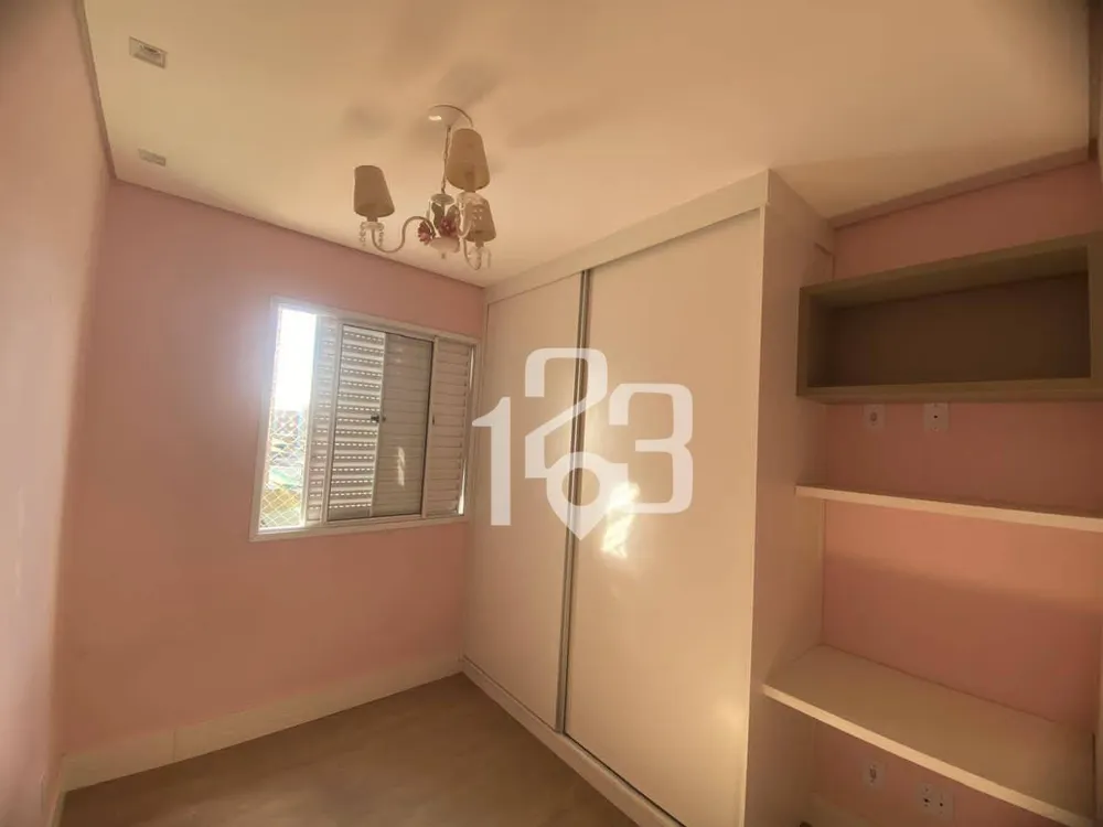 Apartamento, 2 quartos, 49 m² - Foto 4