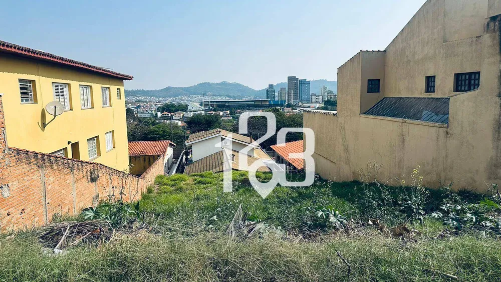 Terreno, 390 m² - Foto 4