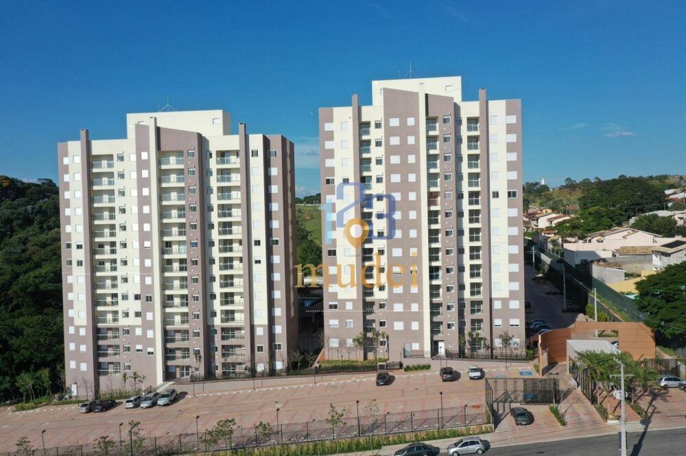 Apartamento, 2 quartos, 69 m² - Foto 4