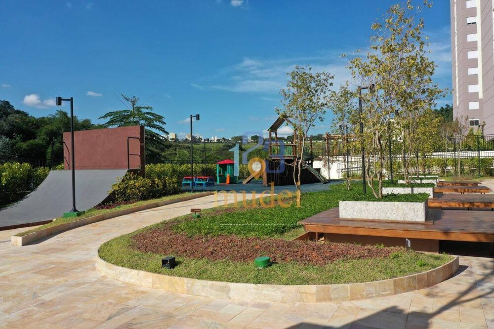 Apartamento, 2 quartos, 69 m² - Foto 6