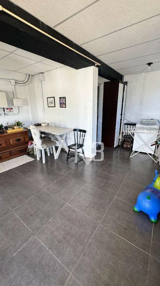 Casa, 5 quartos, 230 m² - Foto 9