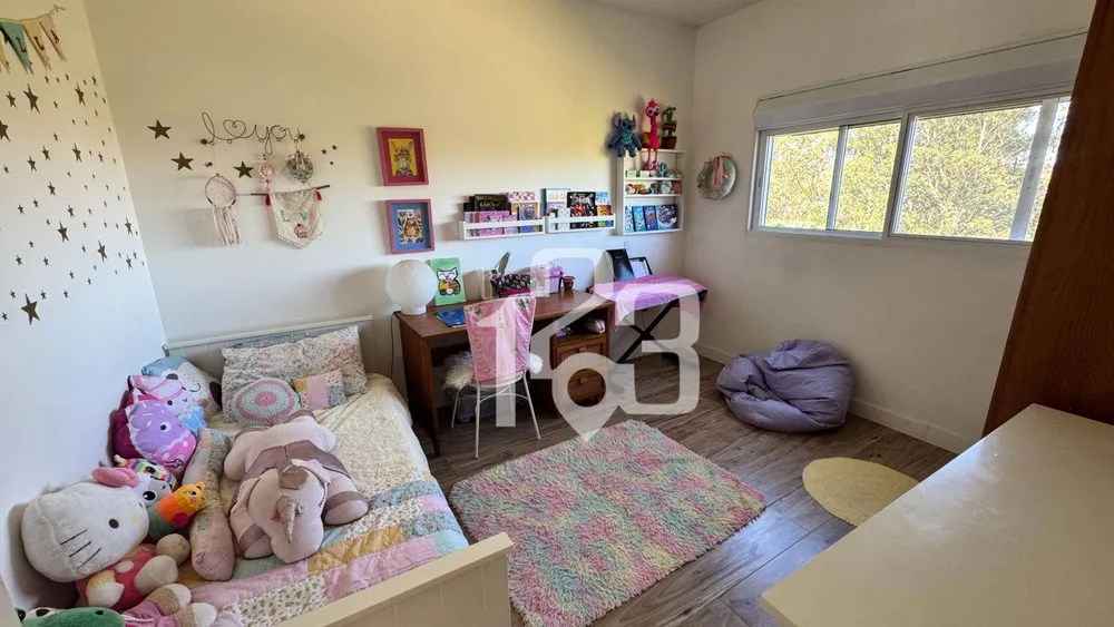 Casa, 5 quartos, 230 m² - Foto 2